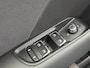 Audi A3 Sportback BWJ 2015 1.4 e-tron PHEV 225 PK Attraction Pro Line plus TREKHAAK | FULL LED | ADAPTIVE CRUISE | BLUETOOTH | NAVI | CLIMA | LMV | PDC