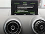 Audi A3 Sportback BWJ 2015 1.4 e-tron PHEV 225 PK Attraction Pro Line plus TREKHAAK | FULL LED | ADAPTIVE CRUISE | BLUETOOTH | NAVI | CLIMA | LMV | PDC