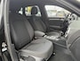 Audi A3 Sportback BWJ 2015 1.4 e-tron PHEV 225 PK Attraction Pro Line plus TREKHAAK | FULL LED | ADAPTIVE CRUISE | BLUETOOTH | NAVI | CLIMA | LMV | PDC