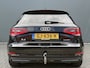 Audi A3 Sportback BWJ 2015 1.4 e-tron PHEV 225 PK Attraction Pro Line plus TREKHAAK | FULL LED | ADAPTIVE CRUISE | BLUETOOTH | NAVI | CLIMA | LMV | PDC