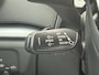 Audi A3 Sportback BWJ 2015 1.4 e-tron PHEV 225 PK Attraction Pro Line plus TREKHAAK | FULL LED | ADAPTIVE CRUISE | BLUETOOTH | NAVI | CLIMA | LMV | PDC