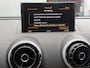Audi A3 Sportback BWJ 2015 1.4 e-tron PHEV 225 PK Attraction Pro Line plus TREKHAAK | FULL LED | ADAPTIVE CRUISE | BLUETOOTH | NAVI | CLIMA | LMV | PDC