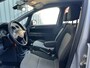 Mitsubishi Colt 1.3 Edition Two|94000KM|Automaat|Airco|