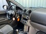 Mitsubishi Colt 1.3 Edition Two|94000KM|Automaat|Airco|