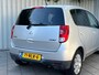 Mitsubishi Colt 1.3 Edition Two|94000KM|Automaat|Airco|