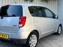 Mitsubishi Colt 1.3 Edition Two|94000KM|Automaat|Airco|