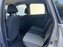 Mitsubishi Colt 1.3 Edition Two|94000KM|Automaat|Airco|
