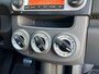 Mitsubishi Colt 1.3 Edition Two|94000KM|Automaat|Airco|