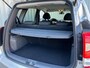 Mitsubishi Colt 1.3 Edition Two|94000KM|Automaat|Airco|