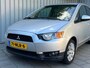 Mitsubishi Colt 1.3 Edition Two|94000KM|Automaat|Airco|