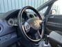 Mitsubishi Colt 1.3 Edition Two|94000KM|Automaat|Airco|