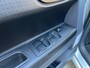 Mitsubishi Colt 1.3 Edition Two|94000KM|Automaat|Airco|