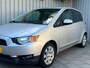Mitsubishi Colt 1.3 Edition Two|94000KM|Automaat|Airco|
