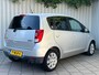 Mitsubishi Colt 1.3 Edition Two|94000KM|Automaat|Airco|