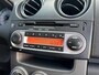 Mitsubishi Colt 1.3 Edition Two|94000KM|Automaat|Airco|