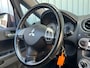 Mitsubishi Colt 1.3 Edition Two|94000KM|Automaat|Airco|