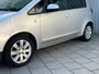 Mitsubishi Colt 1.3 Edition Two|94000KM|Automaat|Airco|