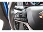 Suzuki Ignis 1.2 Select 4 Cil 90PK Camera Carplay Clima Luxe