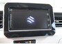 Suzuki Ignis 1.2 Select 4 Cil 90PK Camera Carplay Clima Luxe