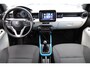 Suzuki Ignis 1.2 Select 4 Cil 90PK Camera Carplay Clima Luxe