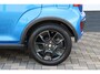 Suzuki Ignis 1.2 Select 4 Cil 90PK Camera Carplay Clima Luxe