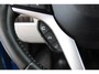 Suzuki Ignis 1.2 Select 4 Cil 90PK Camera Carplay Clima Luxe