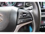 Suzuki Ignis 1.2 Select 4 Cil 90PK Camera Carplay Clima Luxe