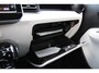 Suzuki Ignis 1.2 Select 4 Cil 90PK Camera Carplay Clima Luxe