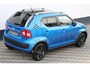 Suzuki Ignis 1.2 Select 4 Cil 90PK Camera Carplay Clima Luxe