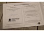 Suzuki Ignis 1.2 Select 4 Cil 90PK Camera Carplay Clima Luxe