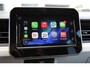 Suzuki Ignis 1.2 Select 4 Cil 90PK Camera Carplay Clima Luxe