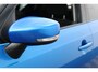 Suzuki Ignis 1.2 Select 4 Cil 90PK Camera Carplay Clima Luxe