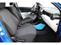 Suzuki Ignis 1.2 Select 4 Cil 90PK Camera Carplay Clima Luxe