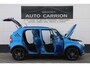Suzuki Ignis 1.2 Select 4 Cil 90PK Camera Carplay Clima Luxe