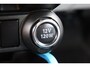 Suzuki Ignis 1.2 Select 4 Cil 90PK Camera Carplay Clima Luxe