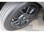 Suzuki Ignis 1.2 Select 4 Cil 90PK Camera Carplay Clima Luxe