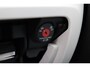 Suzuki Ignis 1.2 Select 4 Cil 90PK Camera Carplay Clima Luxe