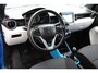 Suzuki Ignis 1.2 Select 4 Cil 90PK Camera Carplay Clima Luxe