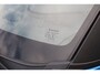 Suzuki Ignis 1.2 Select 4 Cil 90PK Camera Carplay Clima Luxe