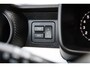 Suzuki Ignis 1.2 Select 4 Cil 90PK Camera Carplay Clima Luxe