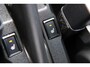 Suzuki Ignis 1.2 Select 4 Cil 90PK Camera Carplay Clima Luxe