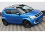 Suzuki Ignis 1.2 Select 4 Cil 90PK Camera Carplay Clima Luxe
