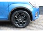 Suzuki Ignis 1.2 Select 4 Cil 90PK Camera Carplay Clima Luxe