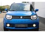 Suzuki Ignis 1.2 Select 4 Cil 90PK Camera Carplay Clima Luxe