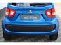 Suzuki Ignis 1.2 Select 4 Cil 90PK Camera Carplay Clima Luxe