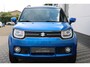 Suzuki Ignis 1.2 Select 4 Cil 90PK Camera Carplay Clima Luxe