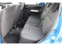 Suzuki Ignis 1.2 Select 4 Cil 90PK Camera Carplay Clima Luxe