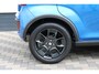 Suzuki Ignis 1.2 Select 4 Cil 90PK Camera Carplay Clima Luxe
