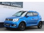Suzuki Ignis 1.2 Select 4 Cil 90PK Camera Carplay Clima Luxe