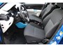 Suzuki Ignis 1.2 Select 4 Cil 90PK Camera Carplay Clima Luxe